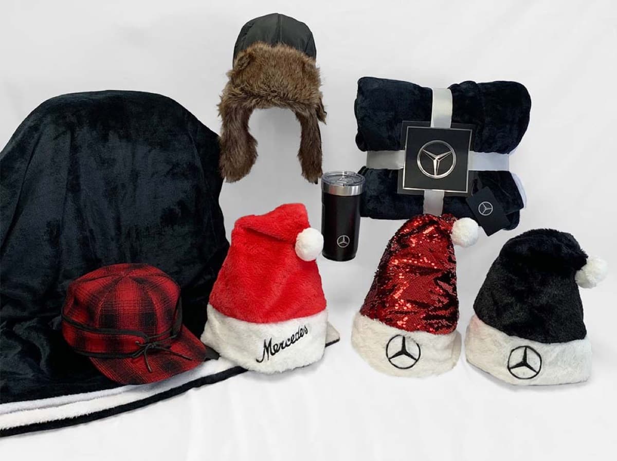 Clik Clak custom project